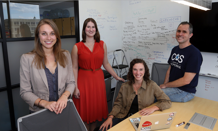 Результаты многих исследований по психологии и социологии не поддаются воспроизведению и могли быть подделаны - 2 image