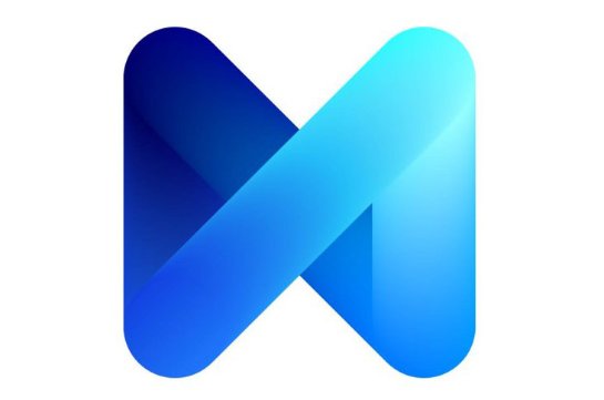 Facebook бросил вызов Siri и Cortana - 1 1