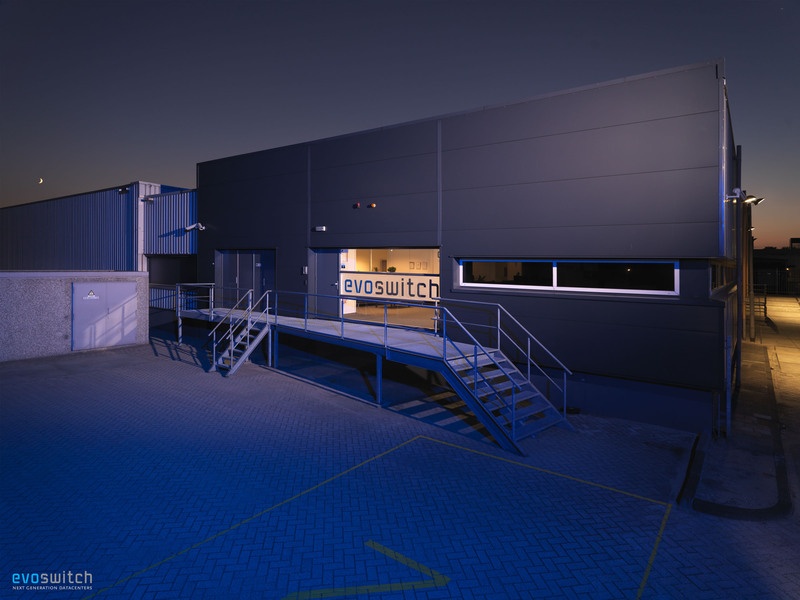 Облачный сервер в Нидерландах и США до 2-х месяцев бесплатно для зарегистрированных пользователей geektimes - 3 image