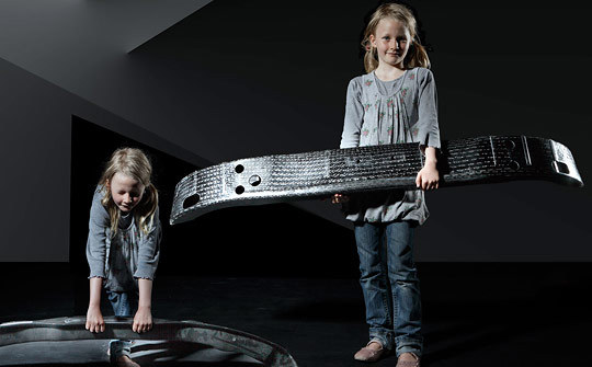 Все автомобили BMW перейдут на электрическую тягу в течение десяти лет - 3 Все автомобили BMW перейдут на электрическую тягу в течение десяти лет - 3