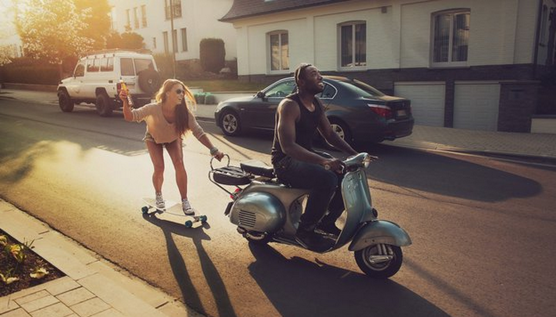 Hello, SaaS | Персональные данные | Переехали? - 1 Hello, SaaS | Персональные данные | Переехали? - 1