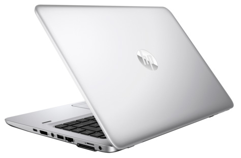 HP mt42