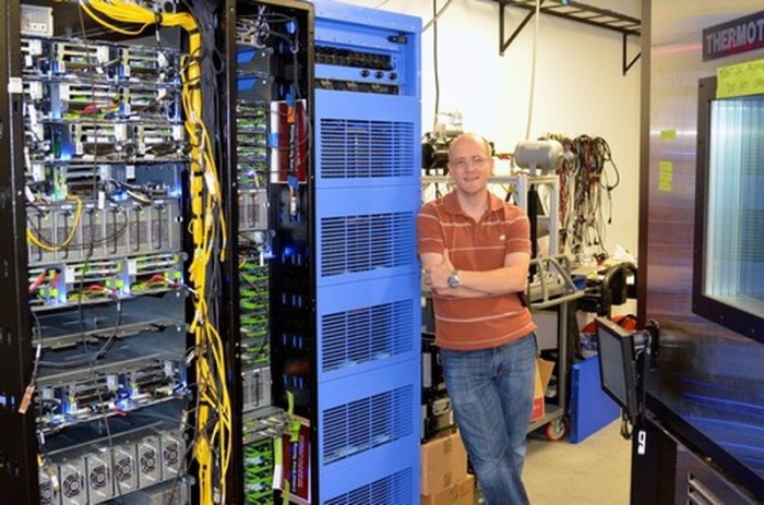 Исследование: к 2020 году Li-ion аккумуляторы подешевеют на 60% - 3 Исследование: к 2020 году Li-ion аккумуляторы подешевеют на 60% - 3