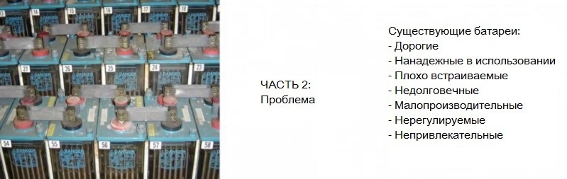 Как существенно улучшить презентацию вашего проекта - 7