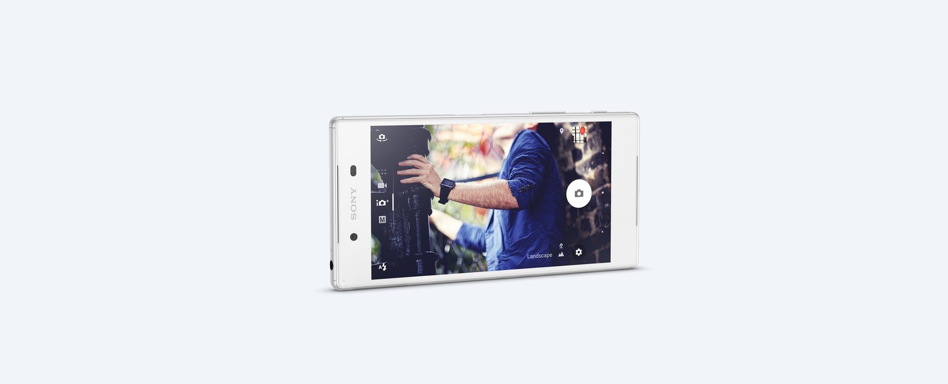 Xperia Z5, Z5 Compact и Z5 Premium. Первые подробности - 2