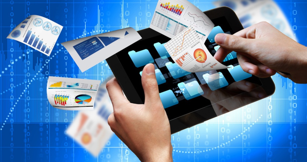 Онлайн-коммерцию в Украине узаконили и отрегулировали - 1 Онлайн-коммерцию в Украине узаконили и отрегулировали - 1