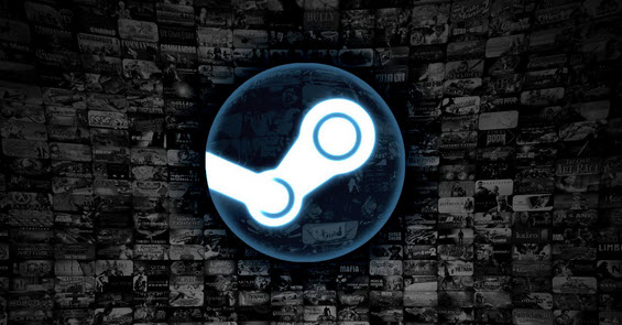 Геймеры из сообщества Steam оказались куда более открытыми для новой ОС, чем рядовые пользователи ПК