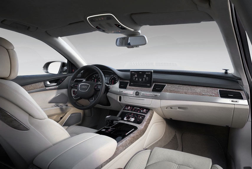 10 лучших автомобилей для меломанов - 10 10 лучших автомобилей для меломанов - 10