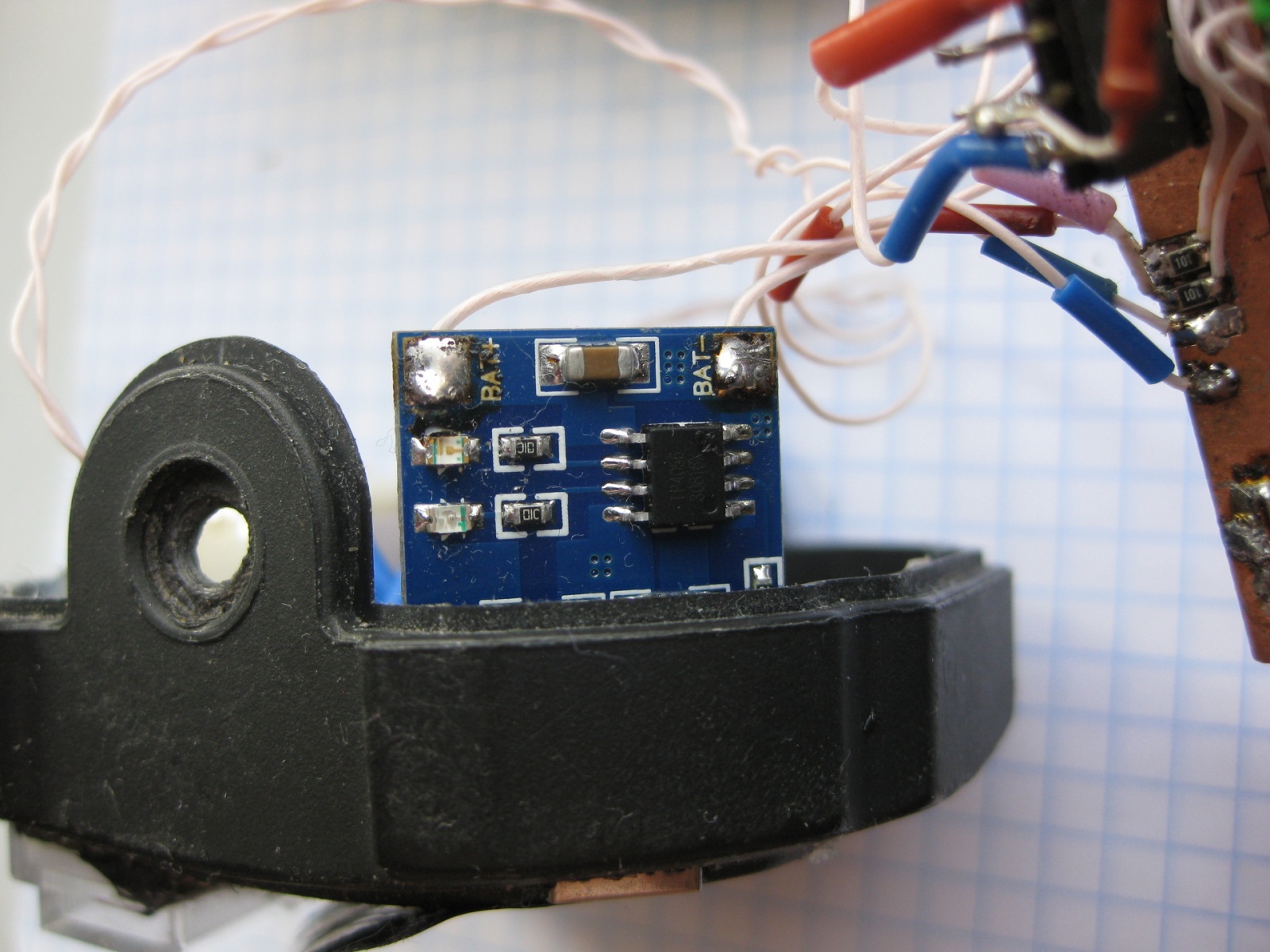 Фонарь «Волшебная лампа» - 12 Фонарь «Волшебная лампа» - 12