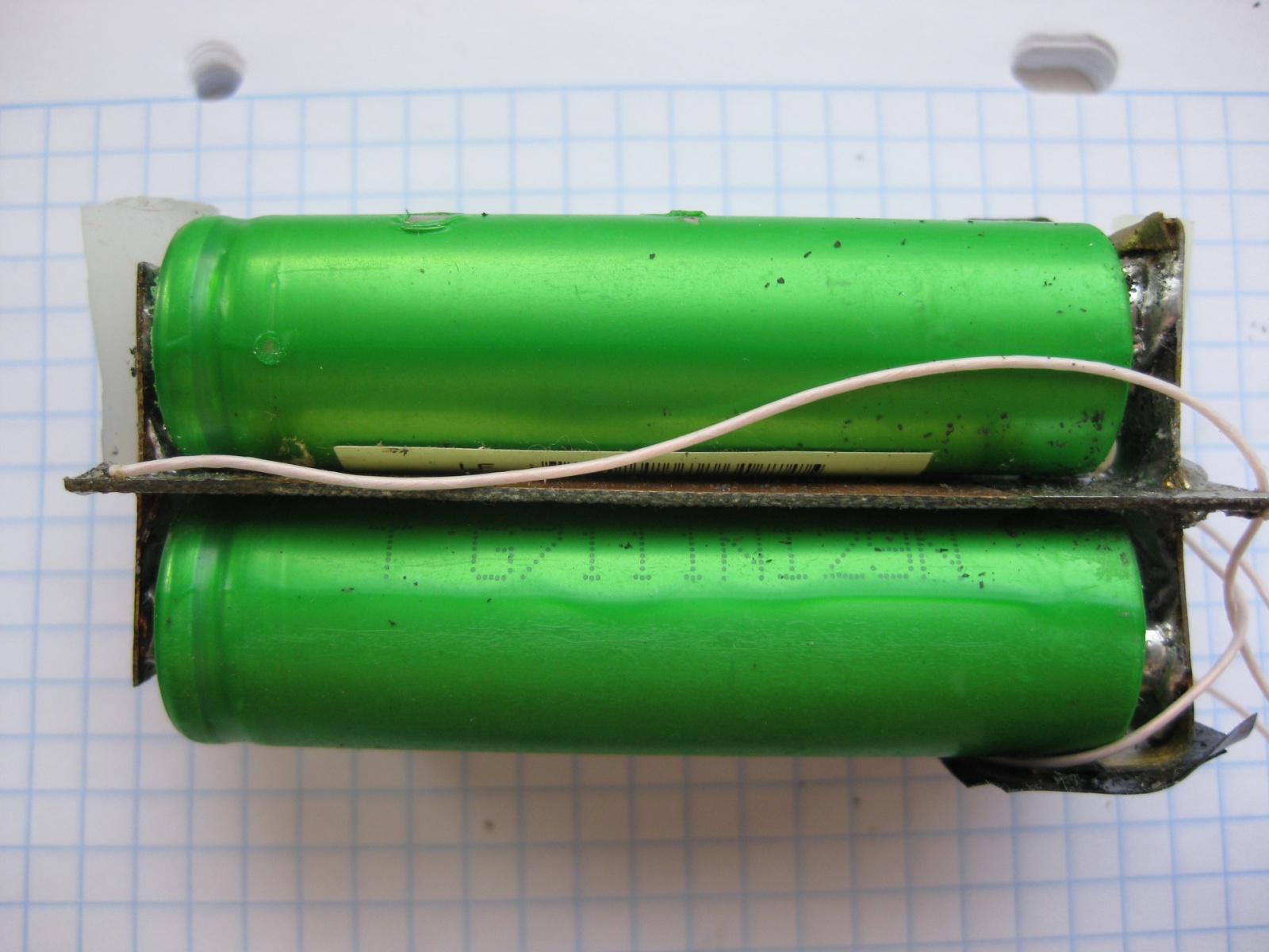 Фонарь «Волшебная лампа» - 2 Фонарь «Волшебная лампа» - 2