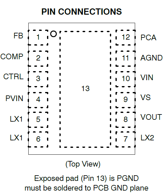 Фонарь «Волшебная лампа» - 4 Фонарь «Волшебная лампа» - 4