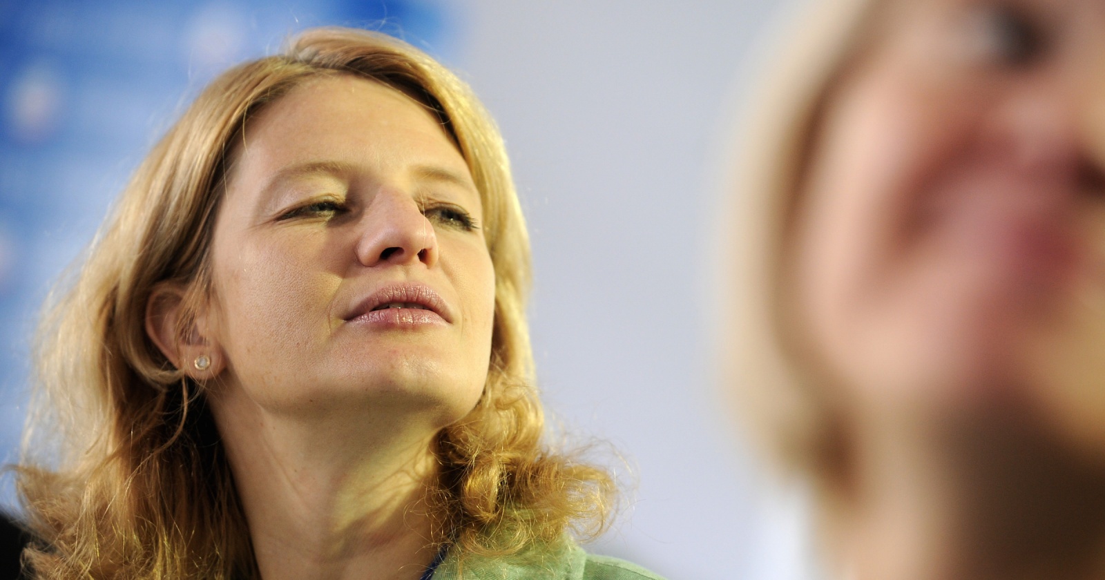 Наталья Касперская, InfoWatch: Я не могу вспомнить какие-то серьезные препоны со стороны государства - 1 Наталья Касперская