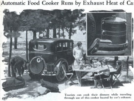 10 безумных и глупейших изобретений в истории - 1 1