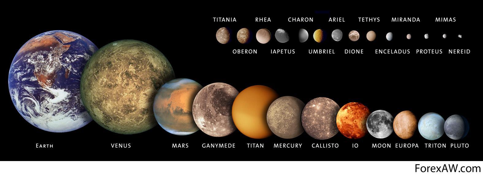 Займ наличными в брянске оформить онлайн