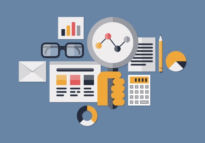 Calltouch приобрел RO!RS - 1 image