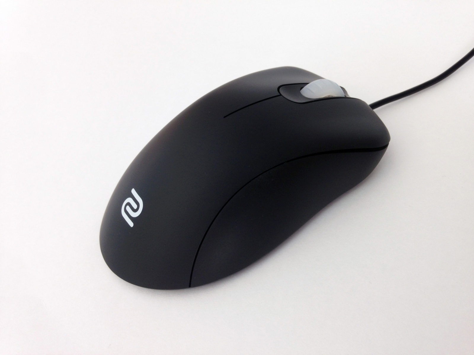 Zowie EC1-A. Превосходство формы - 9