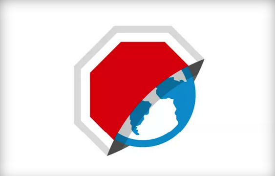 Adblock Plus сделал веб-браузер для iOS - 1 image