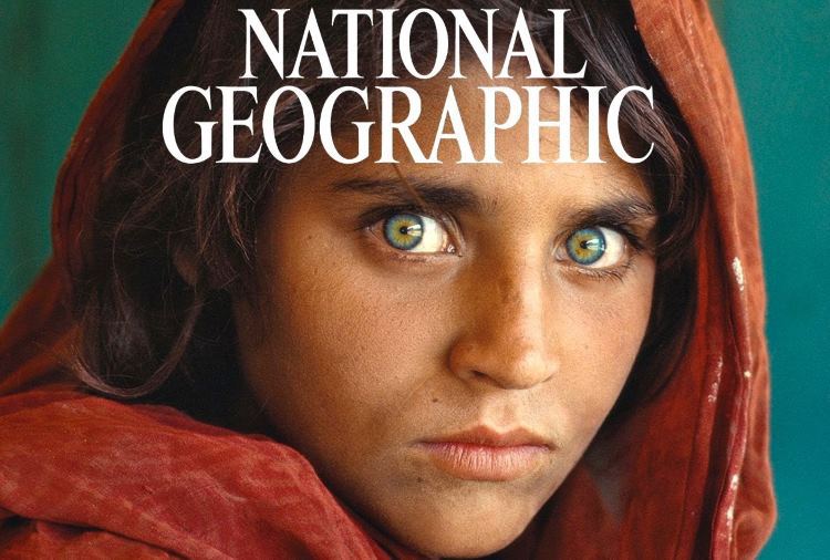 National Geographic станет зарабатывать деньги для Руперта Мердока - 1