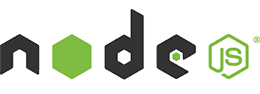 Node.js + Io.js=Node.js 4.0.0 - 1