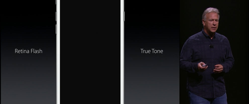 Apple Special Event: Текстовая трансляция на Geektimes - 11 Apple Special Event: Текстовая трансляция на Geektimes - 11