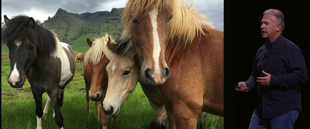 Apple Special Event: Текстовая трансляция на Geektimes - 13 Apple Special Event: Текстовая трансляция на Geektimes - 13