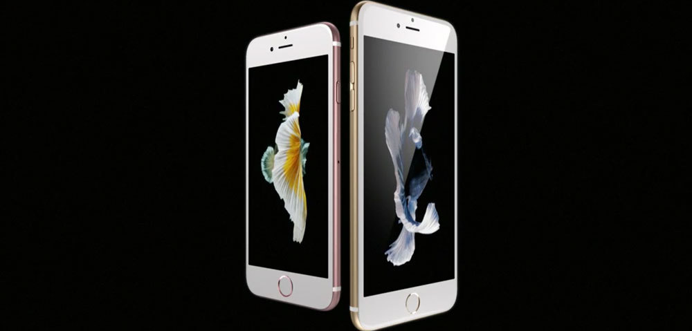 Apple Special Event: Текстовая трансляция на Geektimes - 18 Apple Special Event: Текстовая трансляция на Geektimes - 18