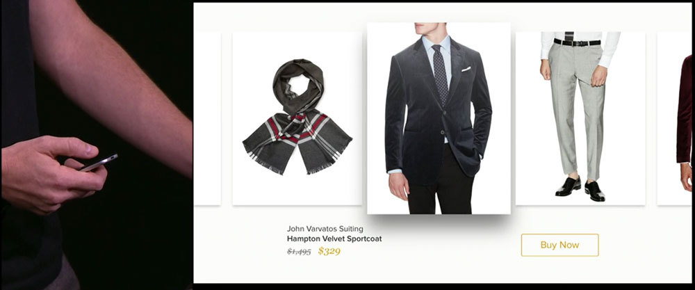 Apple Special Event: Текстовая трансляция на Geektimes - 22 Apple Special Event: Текстовая трансляция на Geektimes - 22