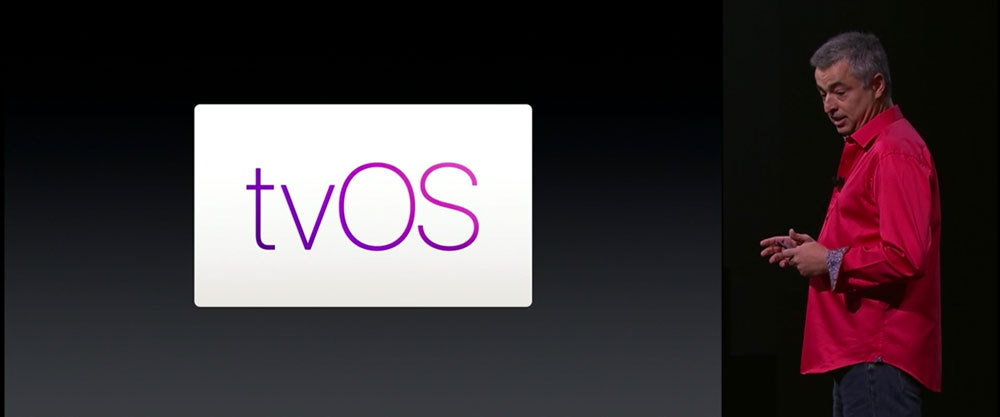 Apple Special Event: Текстовая трансляция на Geektimes - 25 Apple Special Event: Текстовая трансляция на Geektimes - 25