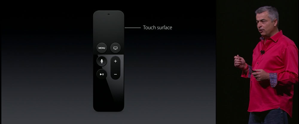 Apple Special Event: Текстовая трансляция на Geektimes - 27 Apple Special Event: Текстовая трансляция на Geektimes - 27