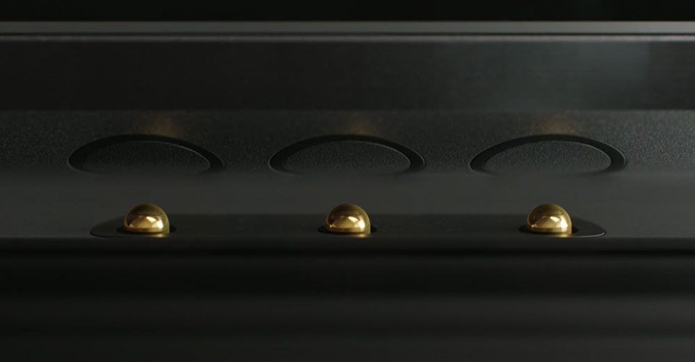 Apple Special Event: Текстовая трансляция на Geektimes - 29 Apple Special Event: Текстовая трансляция на Geektimes - 29