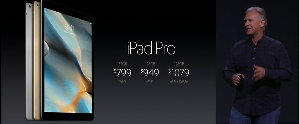 Apple Special Event: Текстовая трансляция на Geektimes - 30 Apple Special Event: Текстовая трансляция на Geektimes - 30