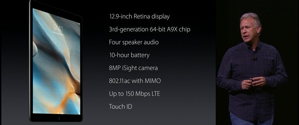 Apple Special Event: Текстовая трансляция на Geektimes - 31 Apple Special Event: Текстовая трансляция на Geektimes - 31