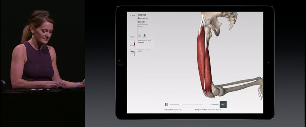 Apple Special Event: Текстовая трансляция на Geektimes - 33 Apple Special Event: Текстовая трансляция на Geektimes - 33