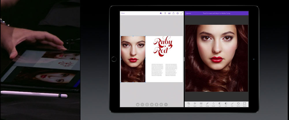 Apple Special Event: Текстовая трансляция на Geektimes - 34 Apple Special Event: Текстовая трансляция на Geektimes - 34