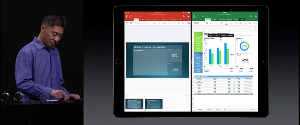 Apple Special Event: Текстовая трансляция на Geektimes - 35 Apple Special Event: Текстовая трансляция на Geektimes - 35