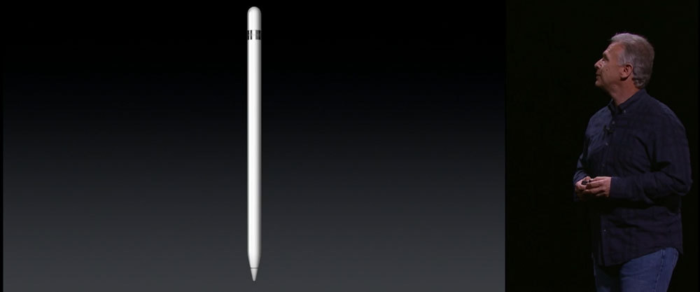 Apple Special Event: Текстовая трансляция на Geektimes - 37 Apple Special Event: Текстовая трансляция на Geektimes - 37