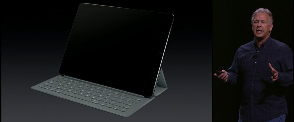 Apple Special Event: Текстовая трансляция на Geektimes - 38 Apple Special Event: Текстовая трансляция на Geektimes - 38