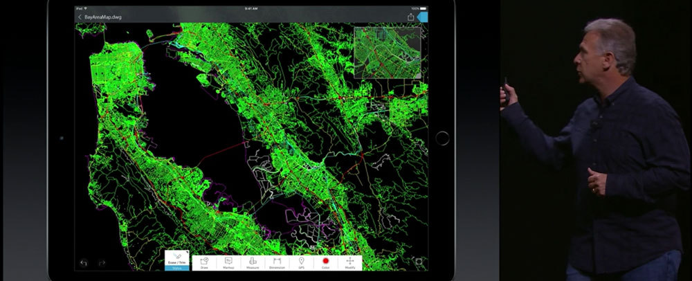 Apple Special Event: Текстовая трансляция на Geektimes - 39 Apple Special Event: Текстовая трансляция на Geektimes - 39