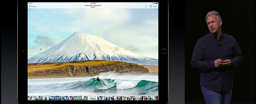 Apple Special Event: Текстовая трансляция на Geektimes - 41 Apple Special Event: Текстовая трансляция на Geektimes - 41