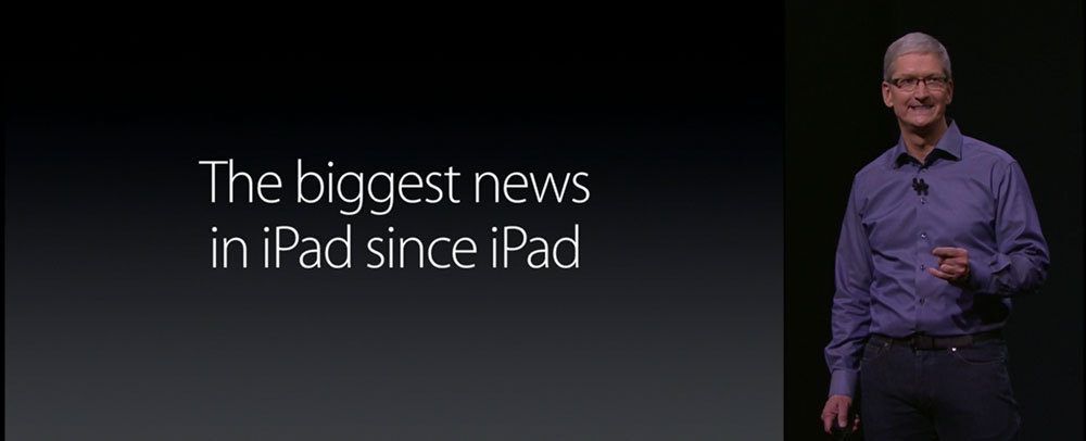 Apple Special Event: Текстовая трансляция на Geektimes - 43 Apple Special Event: Текстовая трансляция на Geektimes - 43