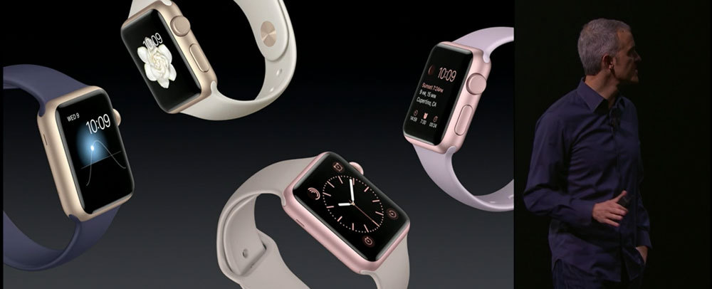 Apple Special Event: Текстовая трансляция на Geektimes - 44 Apple Special Event: Текстовая трансляция на Geektimes - 44