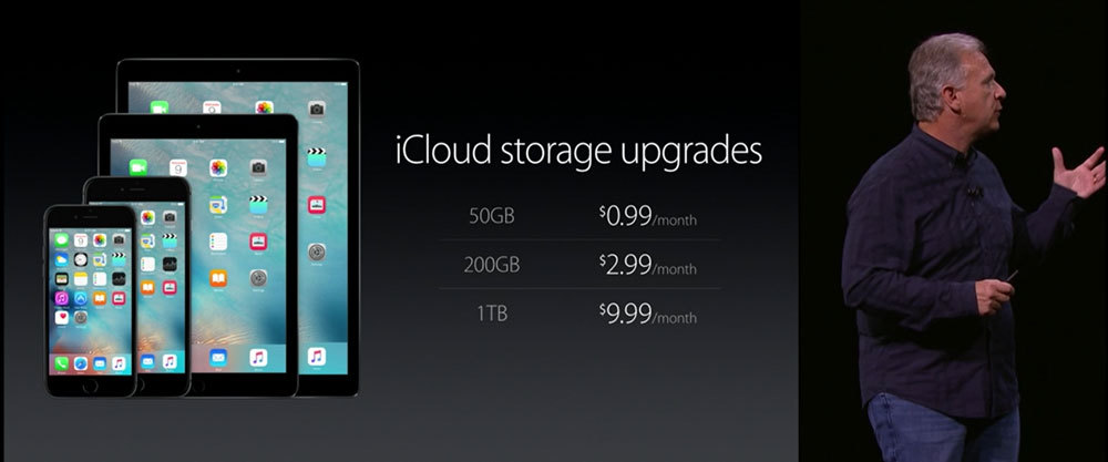 Apple Special Event: Текстовая трансляция на Geektimes - 5 Apple Special Event: Текстовая трансляция на Geektimes - 5