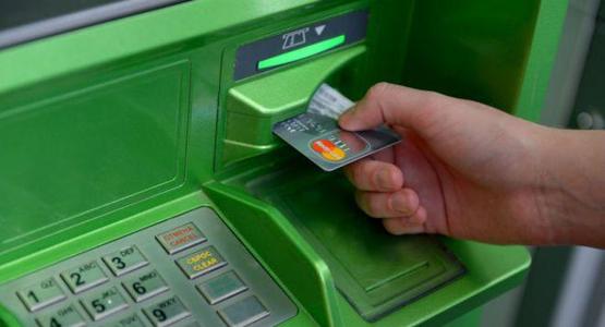 Apple возобновила выплаты разработчикам на счета в Сбербанке и извинилась за ошибку - 1 image