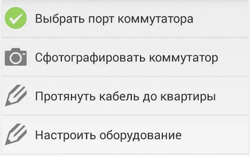 Разработка приложения для повышения эффективности выездных сотрудников: Опыт Planado.ru - 5