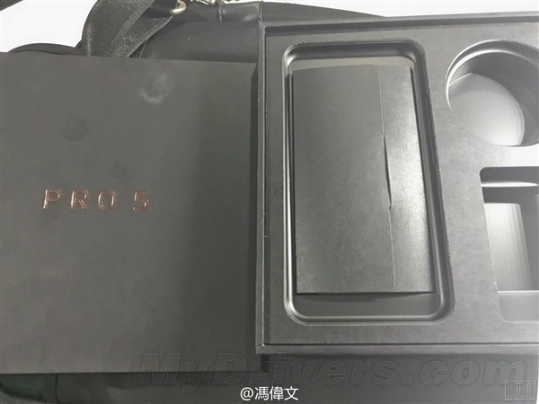 Смартфон Meizu Pro 5 будет оснащаться платформами Exynos 7420 либо MediaTek Helio X20