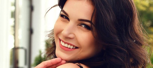 Кадры: Экс-директор по продажам ivi.ru Надежда Бабиян назначена коммерческим директором GetIntent - 1 Надежда Бабиян