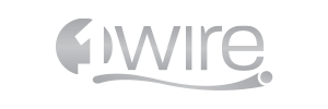 1-Wire slave на МК. Часть 2: Реализация в коде - 1