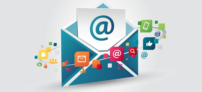 Level up в рассылках за 1 день - 1 image