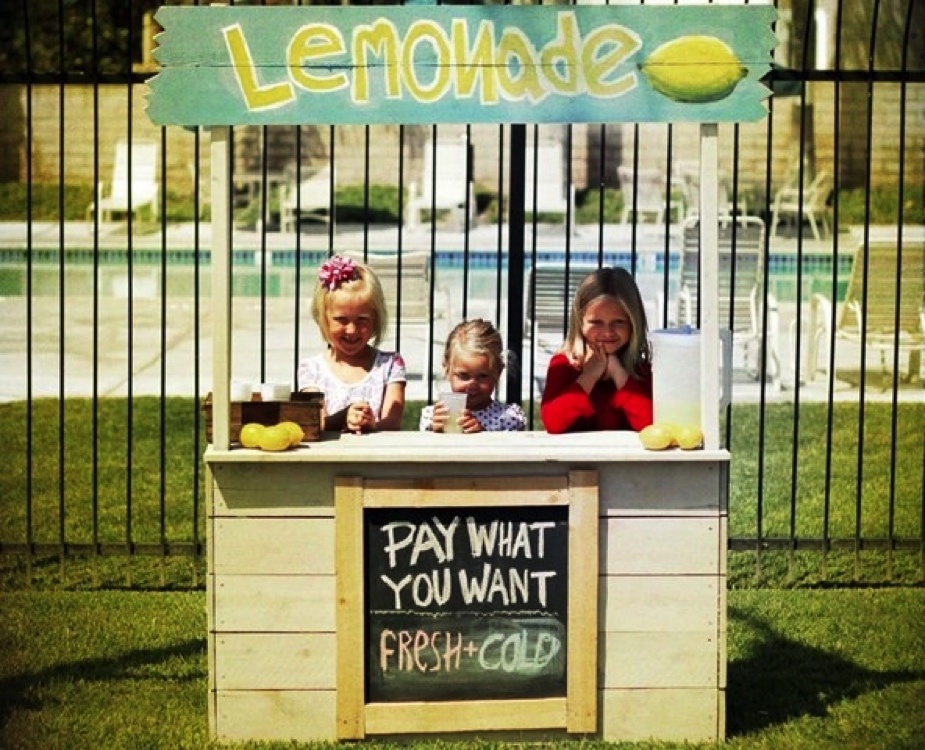 Как улучшить бизнес-акселераторы (и другие институты помощи стартапам) Часть 1 - 3 Как улучшить бизнес-акселераторы (и другие институты помощи стартапам) Часть 1 - 3