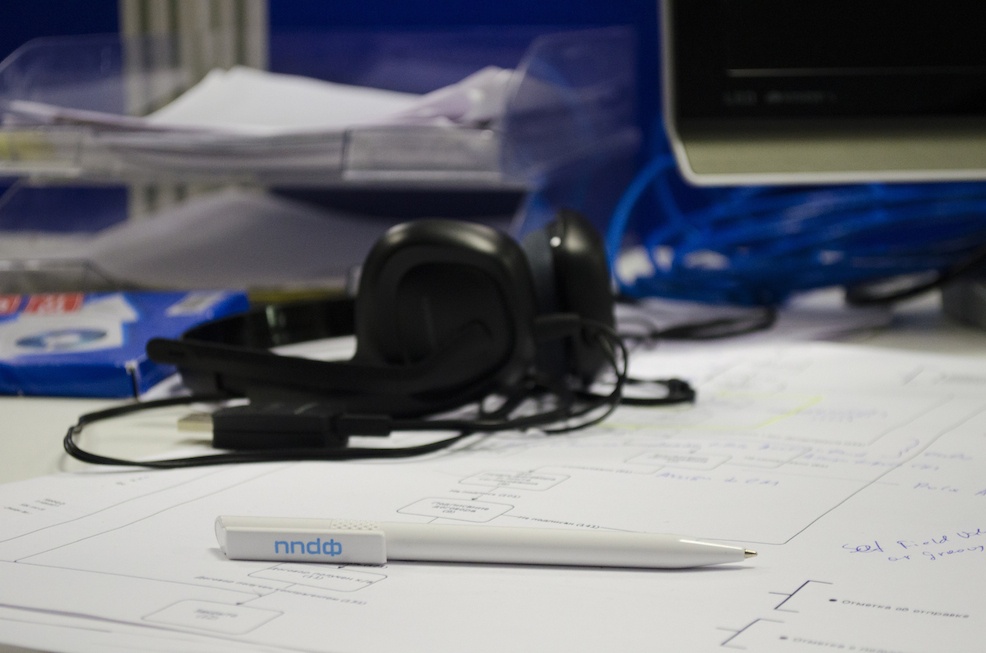 Как улучшить бизнес-акселераторы (и другие институты помощи стартапам) Часть 1 - 1 Как улучшить бизнес-акселераторы (и другие институты помощи стартапам) Часть 1 - 1